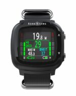 Декомпрессиметр Aqualung i330