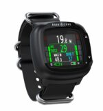 Декомпрессиметр Aqualung i330 — изображение 2