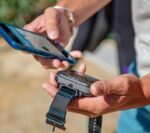 Декомпрессиметр Aqualung i770R воздушноинтегрированный — изображение 5