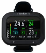 Декомпрессиметр Aqualung i770R воздушноинтегрированный