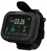 Декомпрессиметр Aqualung i770R воздушноинтегрированный — изображение 2