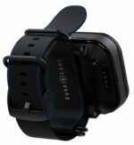 Декомпрессиметр Aqualung i770R воздушноинтегрированный — изображение 3