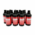 Гель для стирки гидрокостюмов Scorpena 500мл — изображение 3