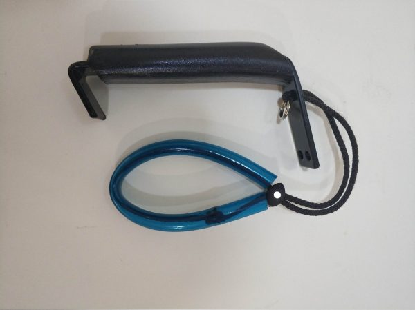 Ручка для фонаря