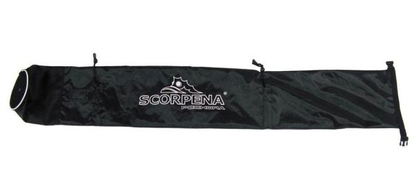 Чехол для арбалета Печора 140см