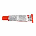 Клей Scorpena неопреновый 40мл в гермоконтейнере — изображение 3