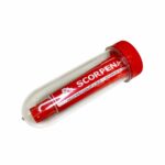 Клей Scorpena неопреновый 40мл в гермоконтейнере