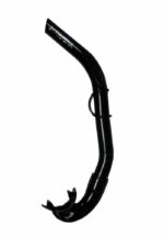 Трубка Scorpena C