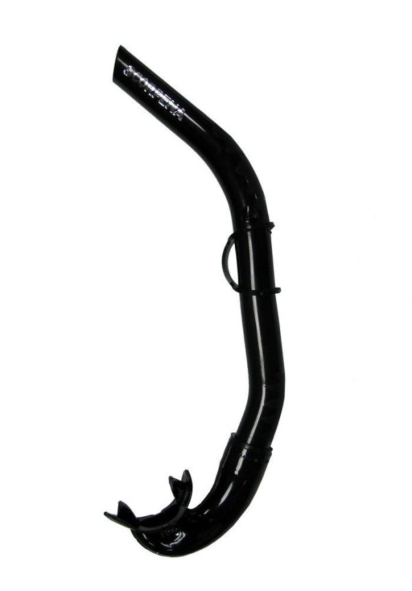 Трубка Scorpena C