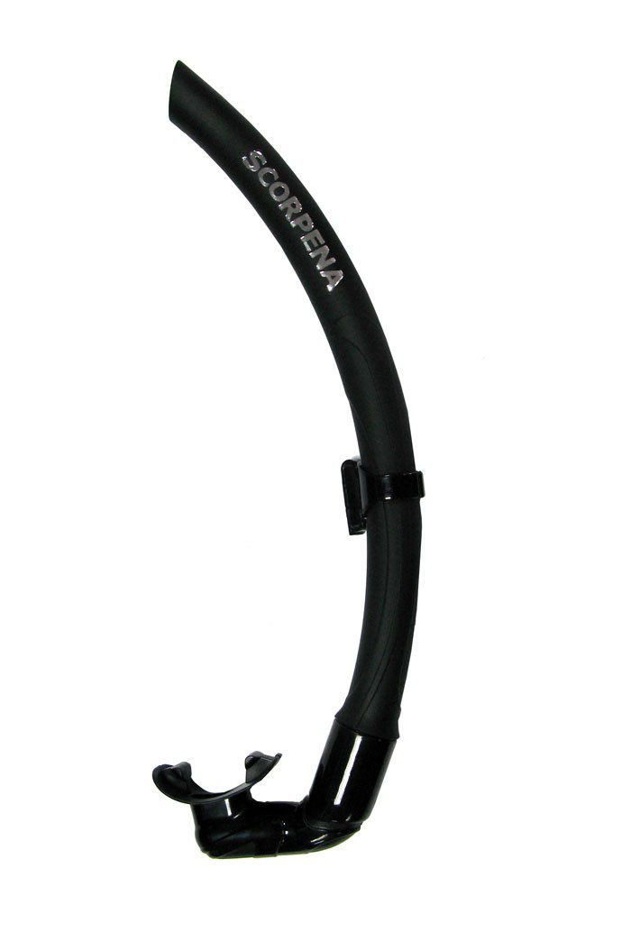 Трубка Scorpena D Трубка Scorpena D — изображение 1