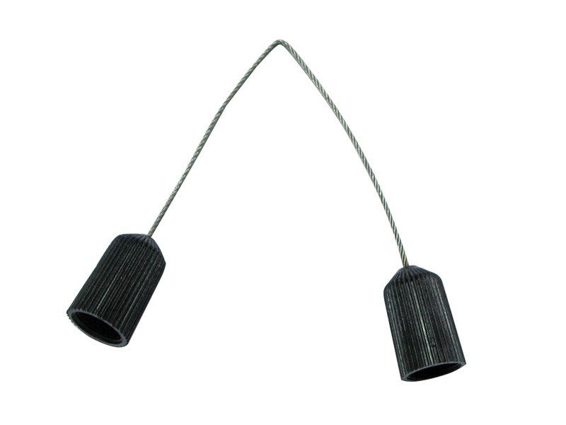 Зацеп Scorpena с тросиком Зацеп Scorpena с тросиком — изображение 1