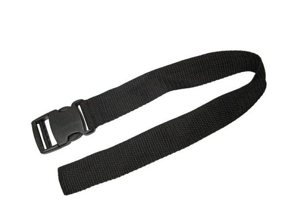 Ремешок для грузов ножных