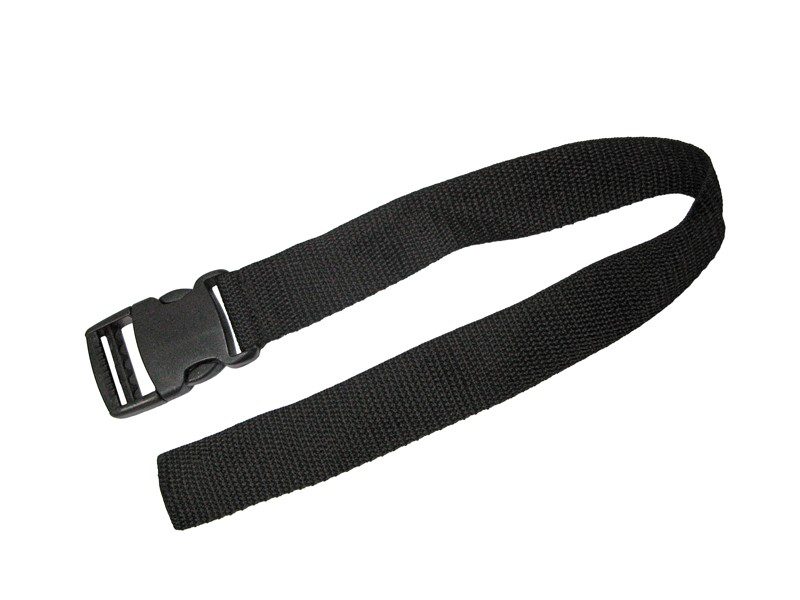 Ремешок для грузов ножных Ремешок для грузов ножных — изображение 1