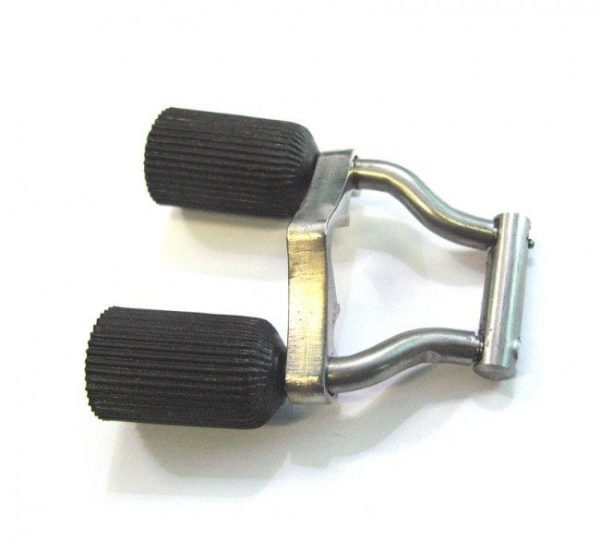 Преобразователь открытого оголовья для арбалета Scorpena