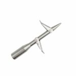 Наконечник оппозитный 2 лепестка