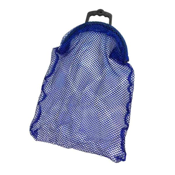 Сетка Scorpena для морепродуктов