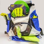 Рюкзак AQUA SPHERE — изображение 3