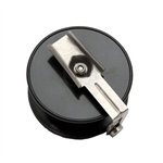 Катушка с бегунком для арбалетов — изображение 2