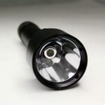 Фонарь Scorpena C 660 люмен — изображение 12