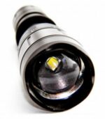 Фонарь Search Light 800 Люмен — изображение 2