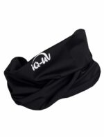 Шарф-труба IQ-UV 300+ черный