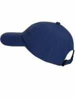 Кепка UV 200+ iQ синий — изображение 2