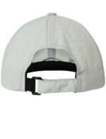 Кепка UV 200+ iQ серый — изображение 3