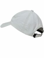 Кепка UV 200+ iQ серый — изображение 4