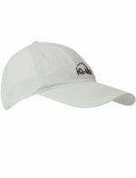 Кепка UV 200+ iQ серый