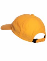 Кепка UV 200+ iQ оранжевый — изображение 3