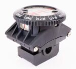 Компас Aquatec наручный — изображение 4