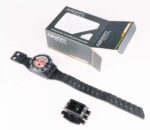 Компас Aquatec наручный — изображение 2