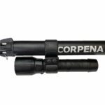 Адаптер прорезиненный для крепления фонаря к ружью — изображение 3