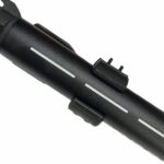 Адаптер прорезиненный для крепления фонаря к ружью — изображение 5