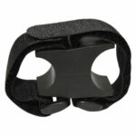 Адаптер резиновый для крепления фонаря к ружью