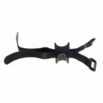 Адаптер резиновый для крепления фонаря к ружью — изображение 2