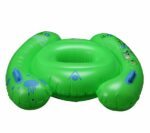 Круг для плавания детский — изображение 2