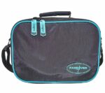 Сумка для регулятора FanDiver