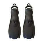 Ласты OMS Tribe XXL БУ