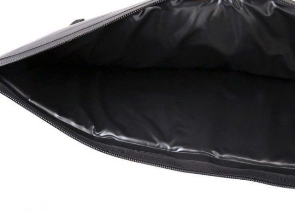 Термосумка Scorpena CHERNAVKA