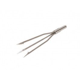 Трезубец Scorpena метёлка 3 средний