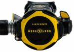 Октопус Aqualung LEG3ND