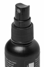 Антифог спрей MadeWave 30мл для масок и очков — изображение 2