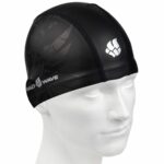 Шапочка BLACK RUS полиуретан