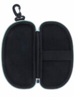 Футляр для очков MadWave синий — изображение 2