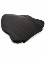 Доска для плавания Kickboard STREAM