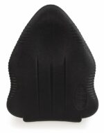 Доска для плавания Kickboard STREAM — изображение 3