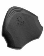 Доска-калабашка Alignment — изображение 2