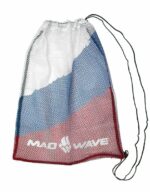 Мешок DRY MECH BAG 65x50см RUS