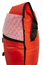 Буй MadWave Tow float long runs оранжевый — изображение 4